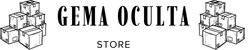 Gema Oculta Store